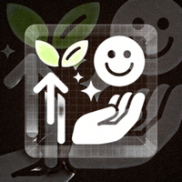 大众娱乐官网 logo